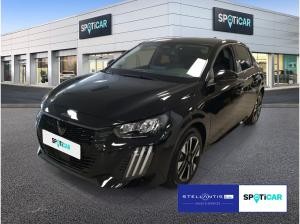 Peugeot 208 ALLURE⭐110PS ⭐SOFORT VERFÜGBAR⭐AUTOM.⭐B2B DEAL