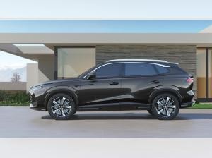 MG HS 1.5 !!Luxury!!