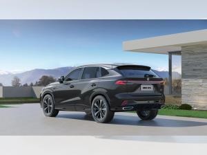 MG HS 1.5 !!Luxury!!