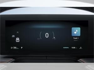 MG HS 1.5 !!Luxury!!