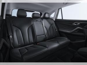 MG HS 1.5 !!Luxury!!