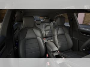 Porsche Macan !Special – jetzt frei konfigurieren!🎁