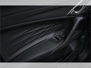 MG HS 1.5 !!Luxury!!