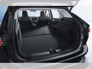 MG HS 1.5 !!Luxury!!