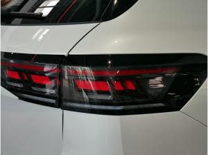 Volkswagen Passat Variant R-Line 2.0l TDI 4MOTION 142 kW (193 PS)