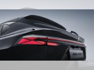 MG HS 1.5 !!Luxury!!