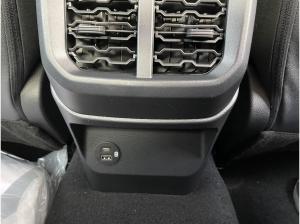 Ford Ranger Wildtrak 205 PS Automatik * Sofort Verfügbar*