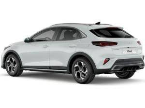 Kia XCeed Core 1.0 T-GDI 115PS MT6, Navi, Klima, PDC