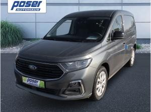 Ford Transit Connect Limited L1