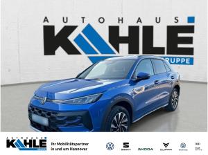 Volkswagen T-Roc Life 1.5 l eTSI OPF DSG CarPlay  ACC GJR SOFORT VERFÜGBAR