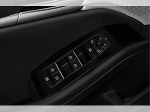 Mazda 3 140 PS FWD Homura