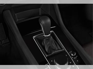 Mazda 3 140 PS FWD Homura