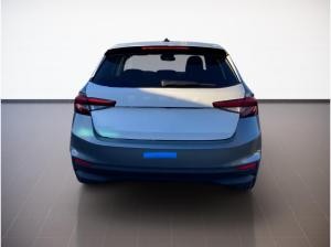 Skoda Fabia Tour 1.0TSI LED.WINTER.LaneA.DriverA.KAM.KESSY.SMARTLINK.DAB