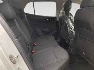 Skoda Fabia Tour 1.0TSI 1.0TSI LED.DSG.NAV.WINTER.KAM.KESSY.PDC.SUNSET.SMARTLINK.DAB