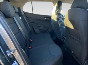 Skoda Fabia Tour 1.0TSI LED.WINTER.LaneA.DriverA.KAM.KESSY.SMARTLINK.DAB