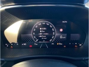 Skoda Fabia Tour 1.0TSI LED.WINTER.LaneA.DriverA.KAM.KESSY.SMARTLINK.DAB