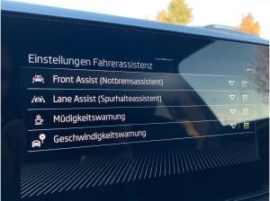 Skoda Fabia Tour 1.0TSI LED.WINTER.LaneA.DriverA.KAM.KESSY.SMARTLINK.DAB