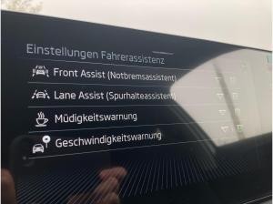 Skoda Fabia Tour 1.0TSI 1.0TSI LED.DSG.NAV.WINTER.KAM.KESSY.PDC.SUNSET.SMARTLINK.DAB