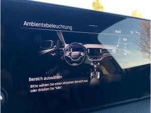 Skoda Fabia Tour 1.0TSI LED.WINTER.LaneA.DriverA.KAM.KESSY.SMARTLINK.DAB