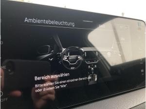 Skoda Fabia Tour 1.0TSI 1.0TSI LED.DSG.NAV.WINTER.KAM.KESSY.PDC.SUNSET.SMARTLINK.DAB