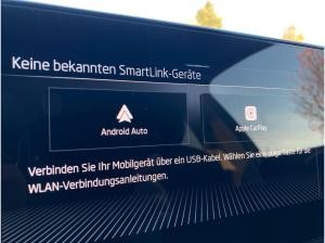 Skoda Fabia Tour 1.0TSI LED.WINTER.LaneA.DriverA.KAM.KESSY.SMARTLINK.DAB