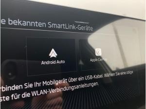 Skoda Fabia Tour 1.0TSI 1.0TSI LED.DSG.NAV.WINTER.KAM.KESSY.PDC.SUNSET.SMARTLINK.DAB