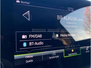 Skoda Fabia Tour 1.0TSI LED.WINTER.LaneA.DriverA.KAM.KESSY.SMARTLINK.DAB