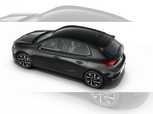 Opel Corsa Edition⚡ Vorlauffahrzeug⚡Allwetterreifen⚡Komfort-u. Winterpaket⚡