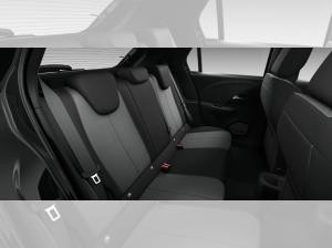 Opel Corsa Edition⚡ Vorlauffahrzeug⚡Allwetterreifen⚡Komfort-u. Winterpaket⚡