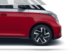 Volkswagen ID.Buzz GTX 4MOTION Kurzer Radstand 79kWH 250kW