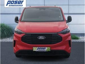 Ford Transit Custom Kasten Trend 280 L1