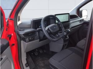 Ford Transit Custom Kasten Trend 280 L1