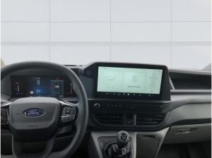 Ford Transit Custom Kasten Trend 280 L1