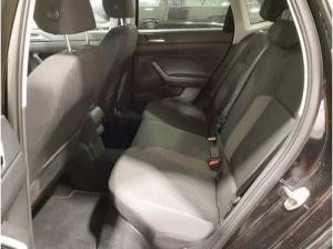 Volkswagen Polo Life 1.0 TSI 70kW - Kamera LED SHZ IQ.Drive Digital Cockpit Einparkhilfe App-Connect MFL