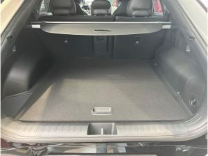 Kia EV6 PE 84 kWh EARTH / UPE:  59.330,- € / RWD WP COMF ASSIST DRIVE