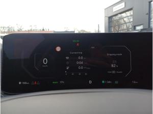 Kia EV6 PE 84 kWh EARTH / UPE:  59.330,- € / RWD WP COMF ASSIST DRIVE