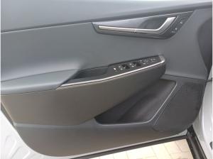 Kia EV6 PE 84 kWh EARTH / UPE:  59.330,- € / RWD WP COMF ASSIST DRIVE