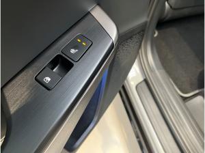 Kia EV6 PE 84 kWh EARTH / UPE:  59.330,- € / RWD WP COMF ASSIST DRIVE