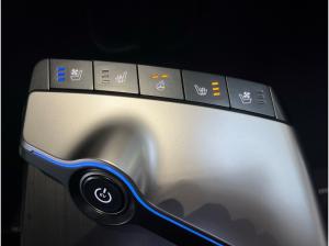 Kia EV6 PE 84 kWh EARTH / UPE:  59.330,- € / RWD WP COMF ASSIST DRIVE