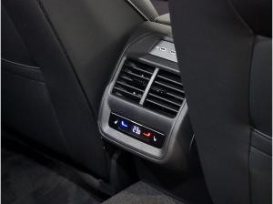 Volkswagen Passat Variant R-Line 2.0l TDI 4MOTION 142 kW (193 PS)