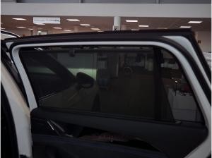 Volkswagen Passat Variant R-Line 2.0l TDI 4MOTION 142 kW (193 PS)