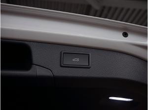 Volkswagen Passat Variant R-Line 2.0l TDI 4MOTION 142 kW (193 PS)