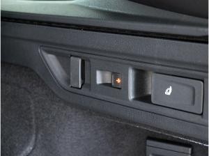 Volkswagen Passat Variant R-Line 2.0l TDI 4MOTION 142 kW (193 PS)