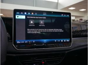 Volkswagen Passat Variant R-Line 2.0l TDI 4MOTION 142 kW (193 PS)