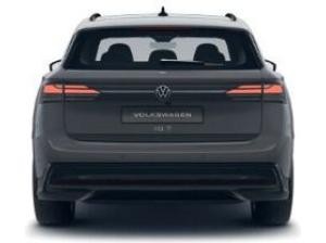 Volkswagen ID.7 Tourer Pro 77 kWh 1-Gang-Automatik