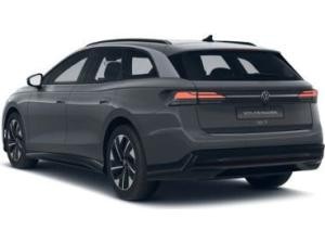 Volkswagen ID.7 Tourer Pro 77 kWh 1-Gang-Automatik