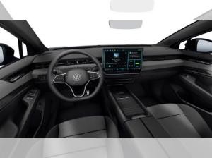 Volkswagen ID.7 Tourer Pro 77 kWh 1-Gang-Automatik