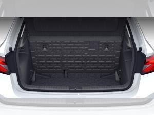 Skoda Fabia Essence – 95 PS! Sofort verfügbar: Moon-Weiß & Brillant-Silber!