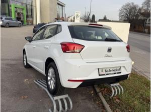 Seat Ibiza Style❗Sofort Verfügbar❗*AUT*PANO*