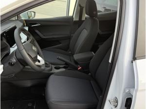 Seat Ibiza Style❗Sofort Verfügbar❗*AUT*PANO*